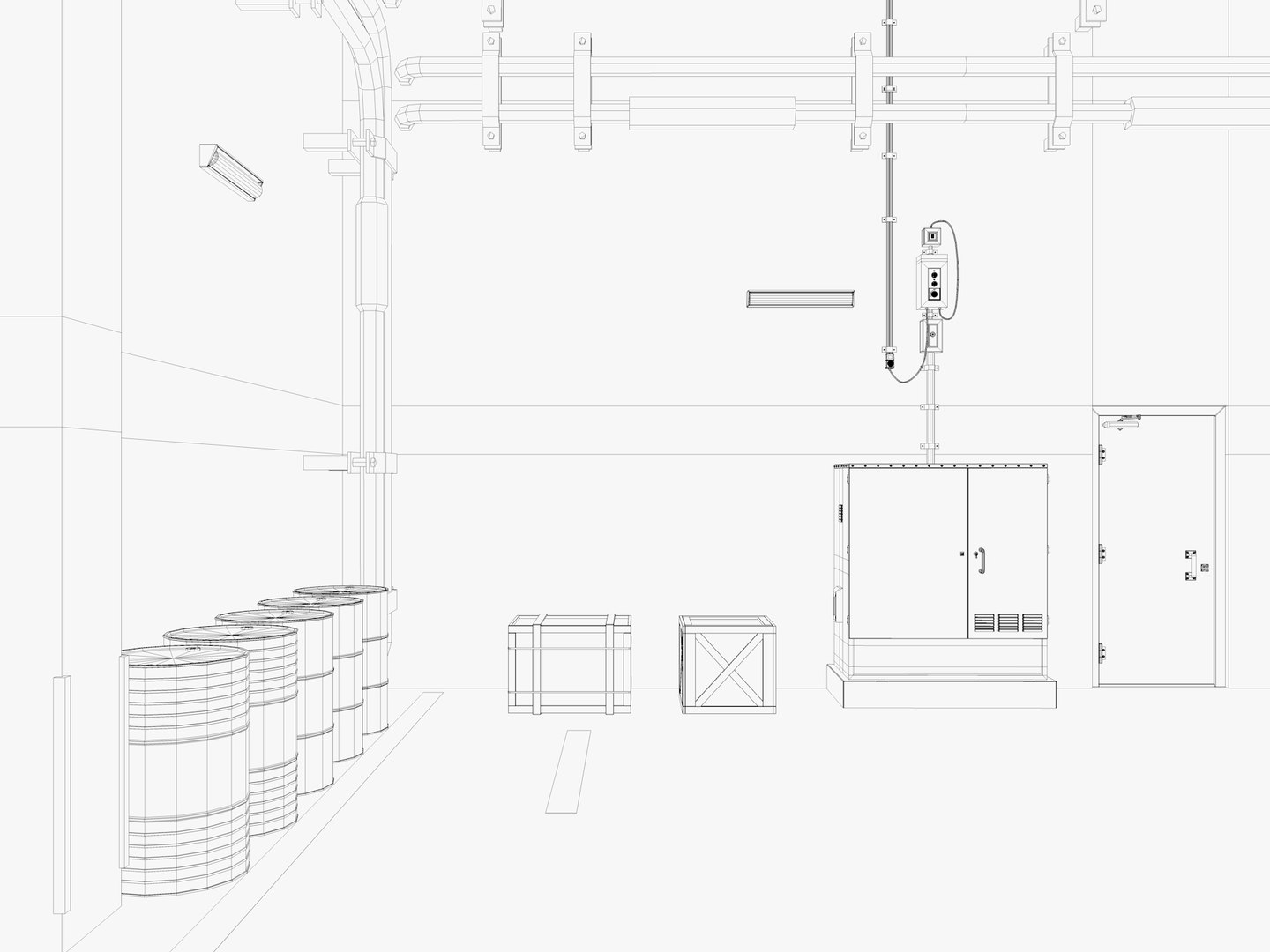 Warehouse 22 interior 3D model 3D model https://p.turbosquid.com/ts-thumb/8l/xH4Xy5/2s/warehouse_22wire6/jpg/1787494384/1920x1080/fit_q87/0d27ec741d4da94804acf4d68aca9e6ced5a476a/warehouse_22wire6.jpg