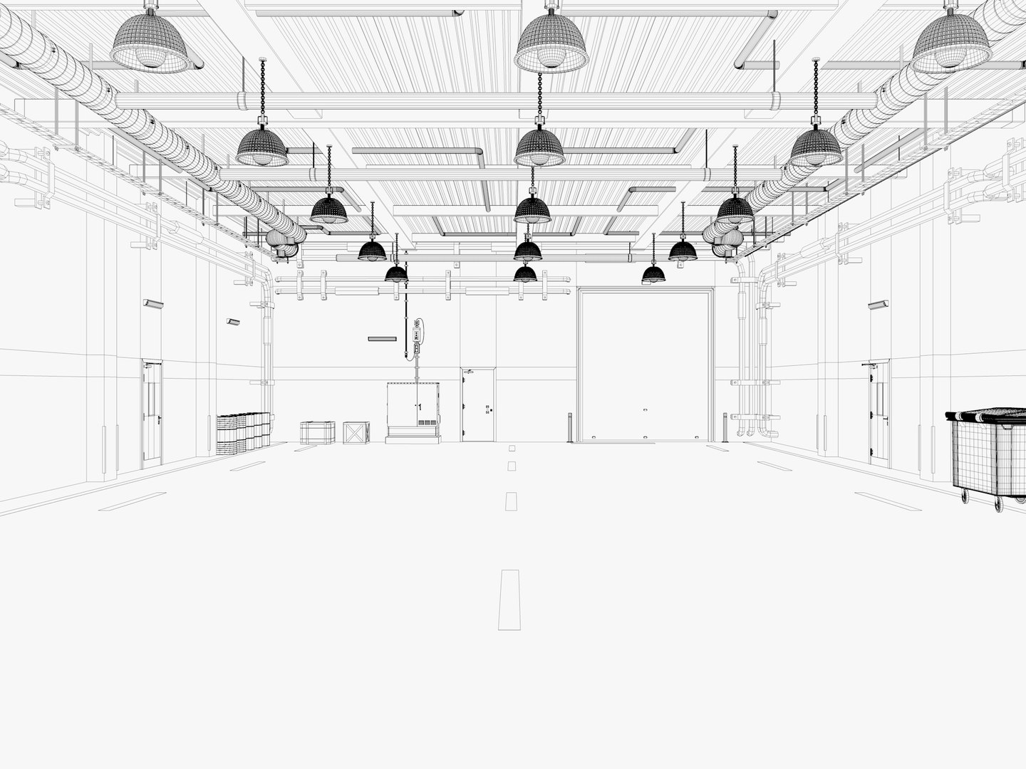 Warehouse 22 interior 3D model 3D model https://p.turbosquid.com/ts-thumb/8l/xH4Xy5/7p/warehouse_22wire2/jpg/1787494369/1920x1080/fit_q87/2e25018b0bb01057e94ef474f5515095532f24e9/warehouse_22wire2.jpg