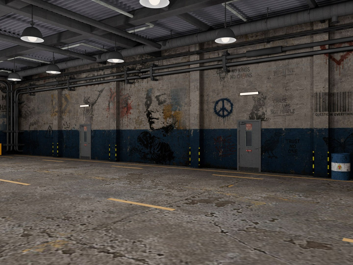 Warehouse 22 interior 3D model 3D model https://p.turbosquid.com/ts-thumb/8l/xH4Xy5/CV/warehouse_225/jpg/1787494351/1920x1080/fit_q87/1249adc1d050ba35921bc604be40e2e42fd41083/warehouse_225.jpg