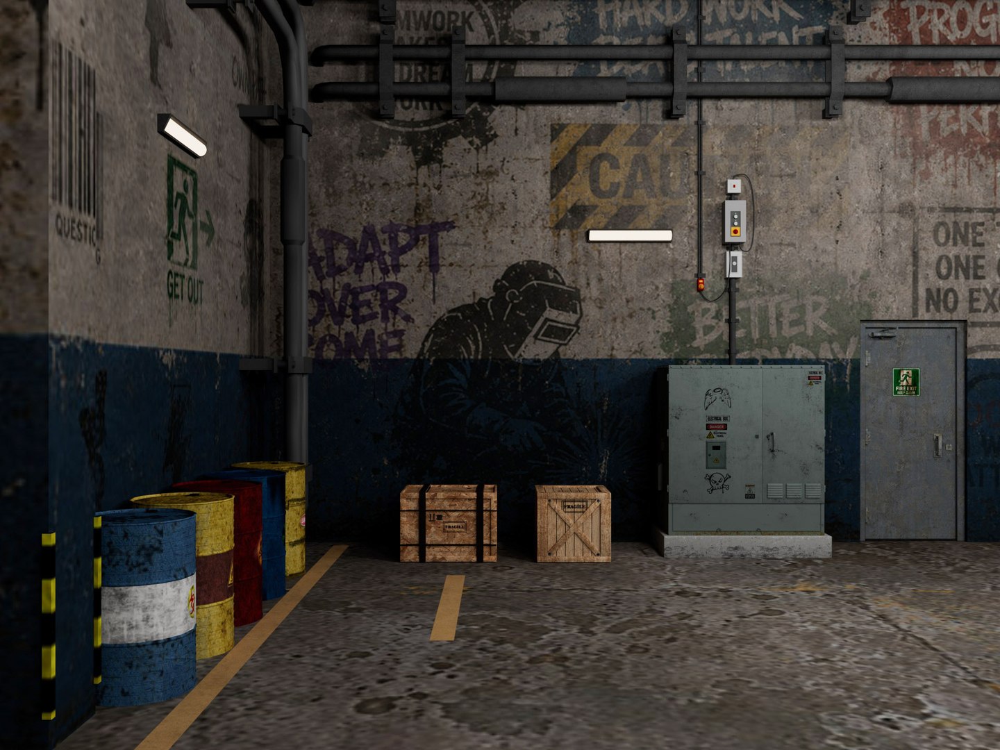 Warehouse 22 interior 3D model 3D model https://p.turbosquid.com/ts-thumb/8l/xH4Xy5/FU/warehouse_226/jpg/1787494353/1920x1080/fit_q87/ba46c6ca16d63d8635921328c1a4b1d119def28e/warehouse_226.jpg