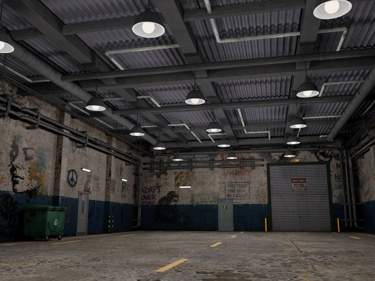 Warehouse 22 interior 3D model 3D model https://p.turbosquid.com/ts-thumb/8l/xH4Xy5/Fo/warehouse_228/jpg/1787494360/1920x1080/fit_q87/f97604541d9fc6906b99f6248c966c4d5bb84a54/warehouse_228.jpg