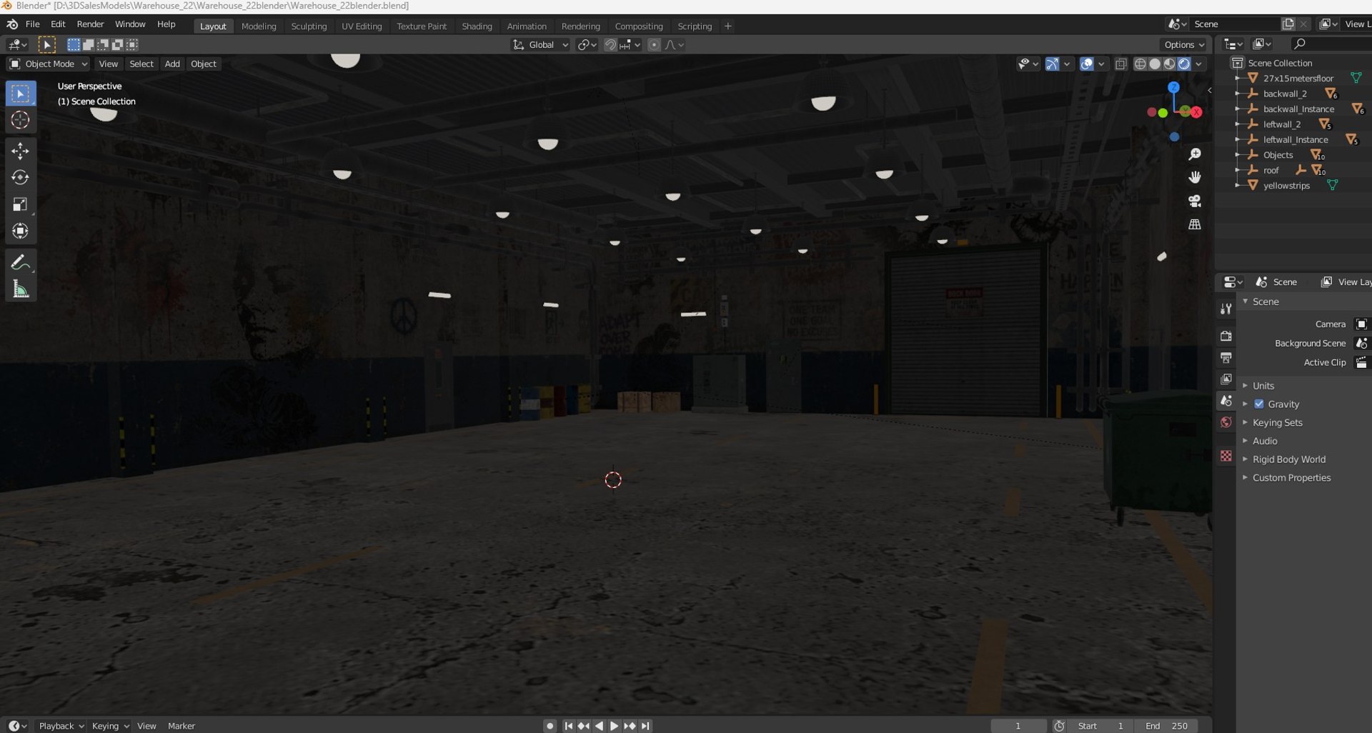 Warehouse 22 interior 3D model 3D model https://p.turbosquid.com/ts-thumb/8l/xH4Xy5/GX/warehouse_22bl/jpg/1787494391/1920x1080/fit_q87/dfa4a0464fc237bc7dfabb26a161e28498b3c933/warehouse_22bl.jpg