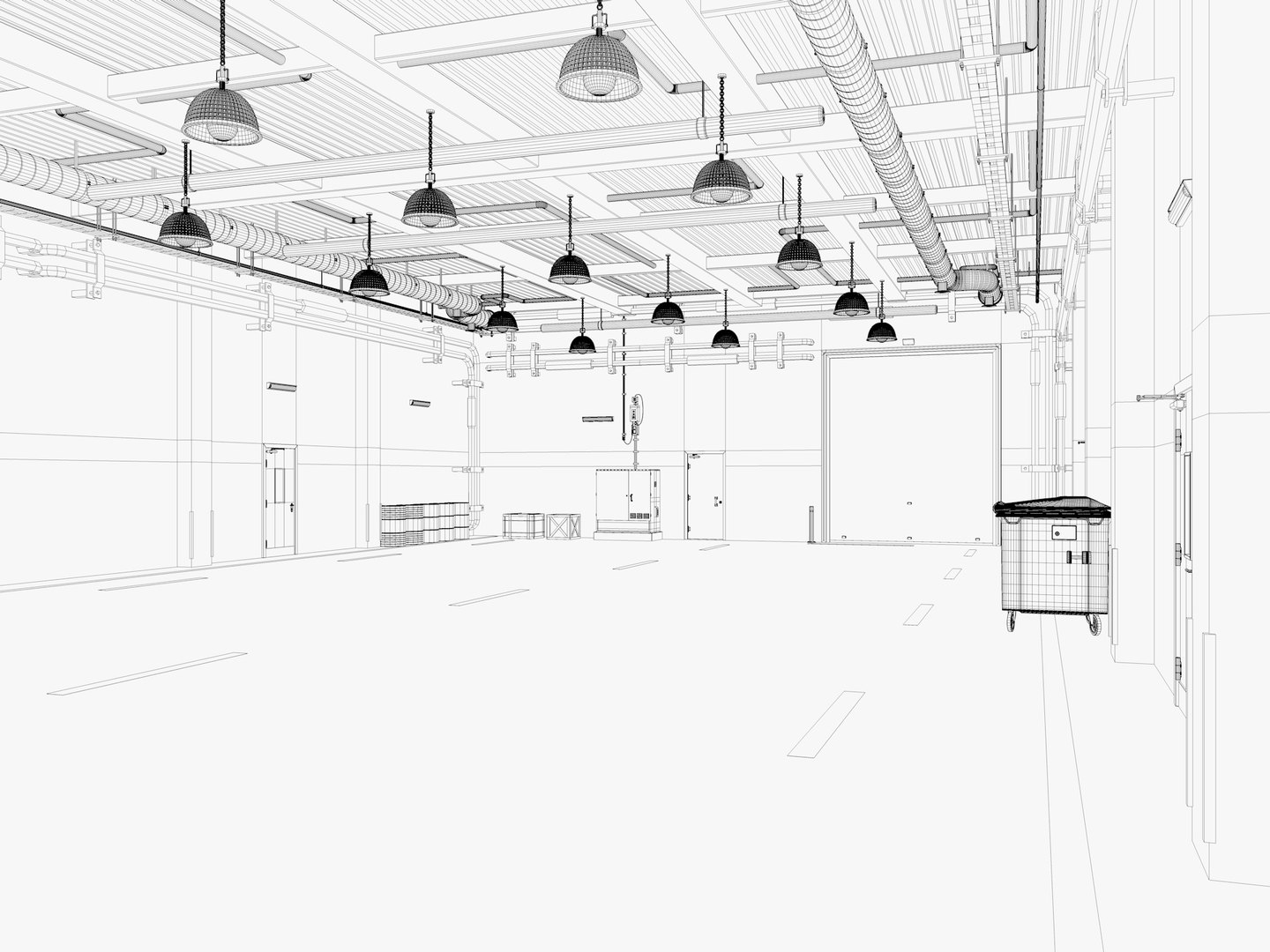 Warehouse 22 interior 3D model 3D model https://p.turbosquid.com/ts-thumb/8l/xH4Xy5/IV/warehouse_22wire1/jpg/1787494363/1920x1080/fit_q87/3a189c6ad4510abd9d8b7453a235ffe6820f0167/warehouse_22wire1.jpg