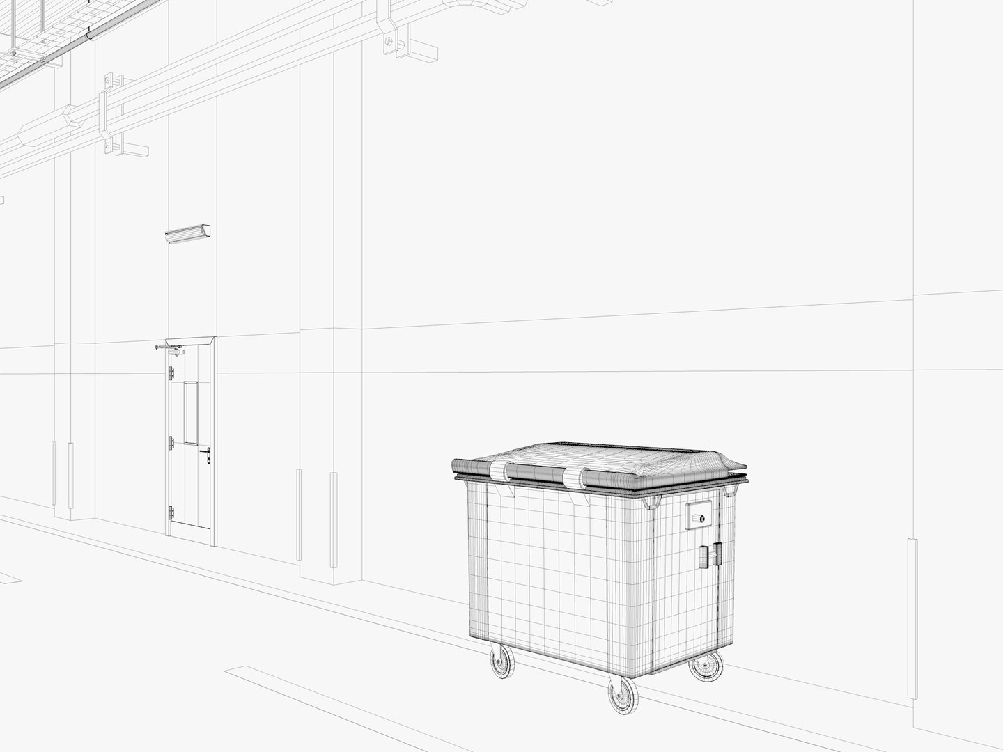 Warehouse 22 interior 3D model 3D model https://p.turbosquid.com/ts-thumb/8l/xH4Xy5/JQ/warehouse_22wire7/jpg/1787494383/1920x1080/fit_q87/1e3eae86d3146458b232fdfb1eea369e7d406b50/warehouse_22wire7.jpg