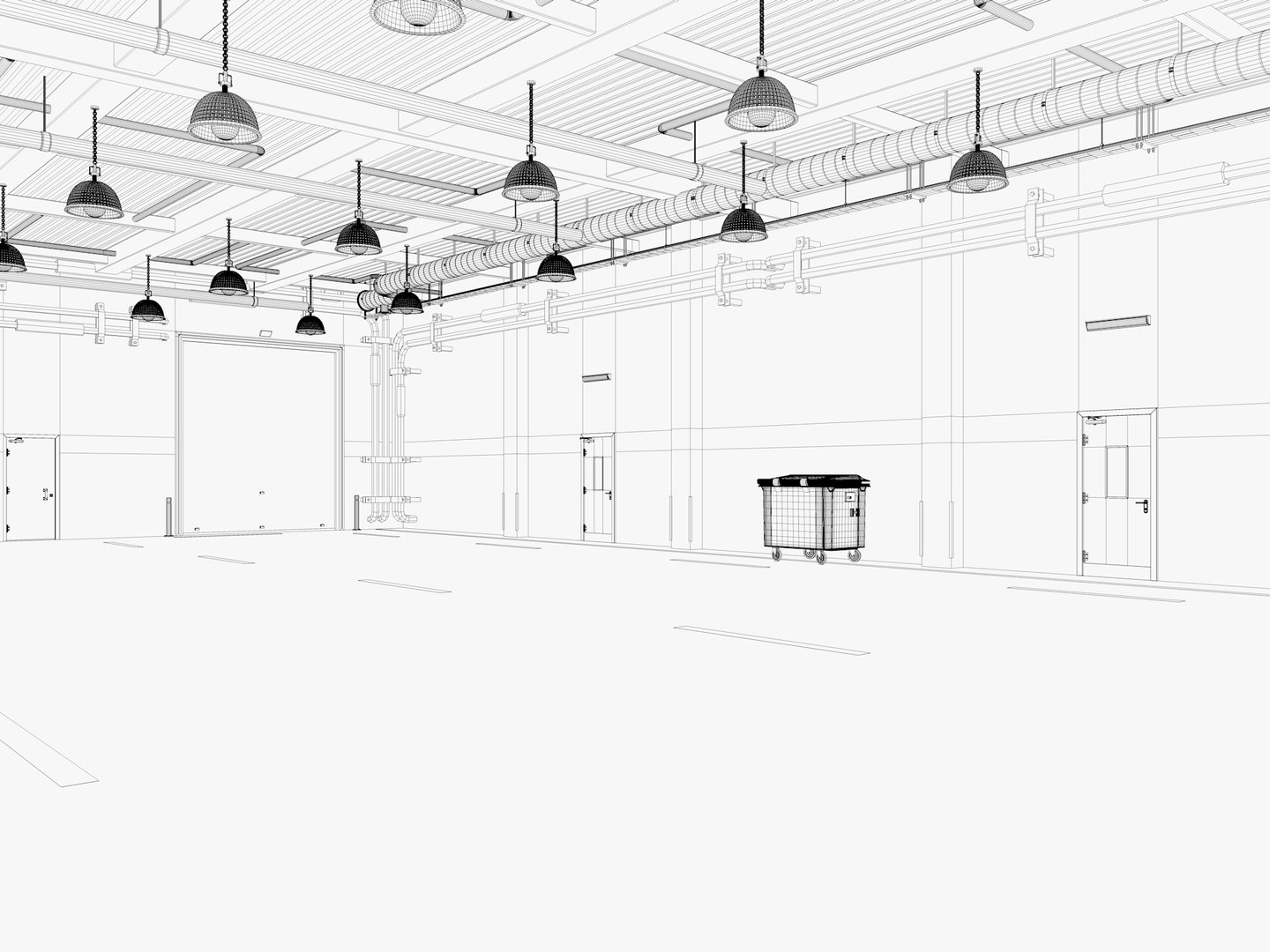 Warehouse 22 interior 3D model 3D model https://p.turbosquid.com/ts-thumb/8l/xH4Xy5/RQ/warehouse_22wire3/jpg/1787494369/1920x1080/fit_q87/c38e24b28ed70d800d5c95b454d854dc5282f02b/warehouse_22wire3.jpg