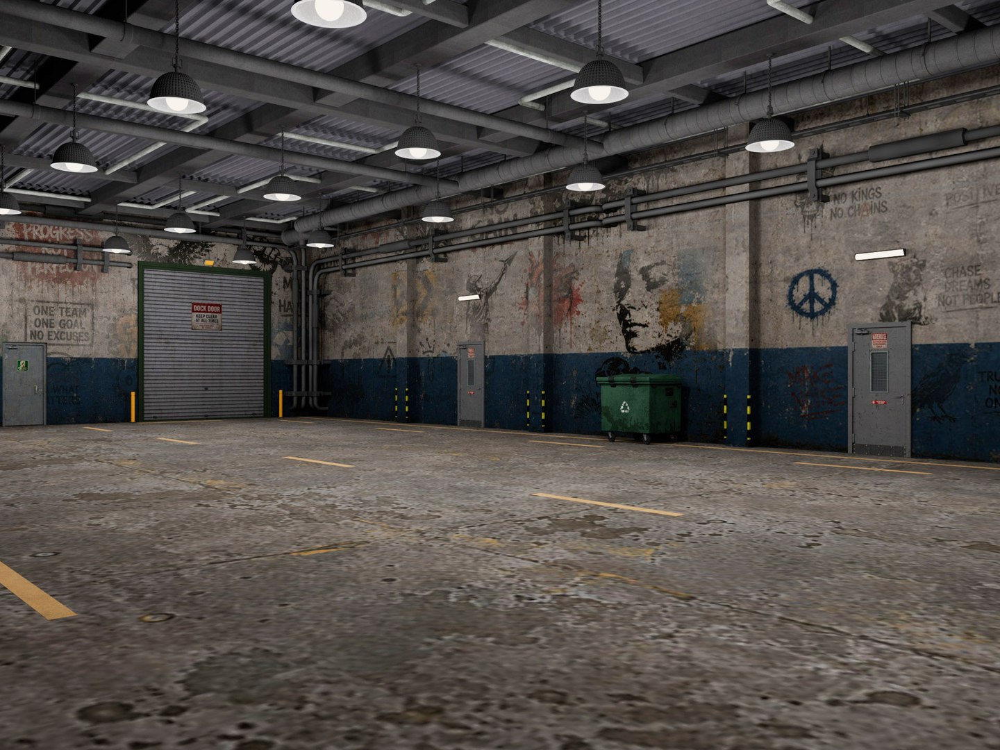 Warehouse 22 interior 3D model 3D model https://p.turbosquid.com/ts-thumb/8l/xH4Xy5/T1/warehouse_223/jpg/1787494345/1920x1080/fit_q87/a2d5e48e90ddb288c178b15a2b8d7cdeb85ac3b0/warehouse_223.jpg