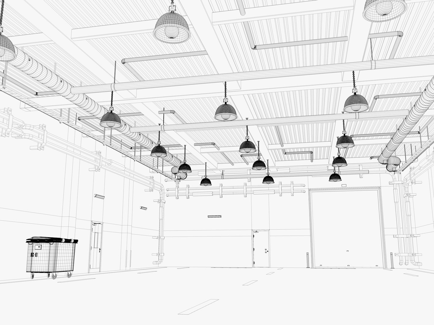 Warehouse 22 interior 3D model 3D model https://p.turbosquid.com/ts-thumb/8l/xH4Xy5/X0/warehouse_22wire8/jpg/1787494393/1920x1080/fit_q87/42a79cabf9adbc023ba395e62dcd2c0daa63e0a7/warehouse_22wire8.jpg