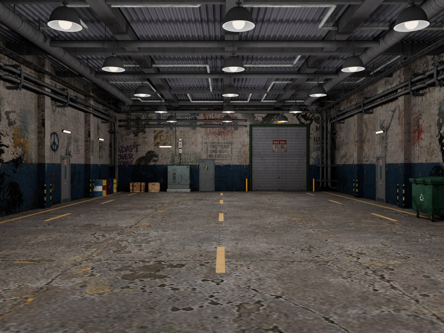Warehouse 22 interior 3D model 3D model https://p.turbosquid.com/ts-thumb/8l/xH4Xy5/Zj/warehouse_222/jpg/1787494338/1920x1080/fit_q87/430b282634f5fedcfed6d7299847374cf7dfea49/warehouse_222.jpg