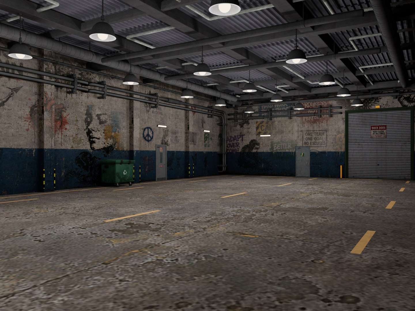 Warehouse 22 interior 3D model 3D model https://p.turbosquid.com/ts-thumb/8l/xH4Xy5/jC/warehouse_224/jpg/1787494347/1920x1080/fit_q87/14ae0d77ca259cbb200bdf428bcd7fa852dae43d/warehouse_224.jpg