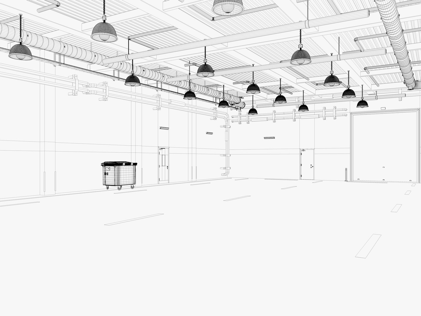 Warehouse 22 interior 3D model 3D model https://p.turbosquid.com/ts-thumb/8l/xH4Xy5/uI/warehouse_22wire4/jpg/1787494379/1920x1080/fit_q87/41162699c297a679ef80bd4f12c03c3918bc34c5/warehouse_22wire4.jpg