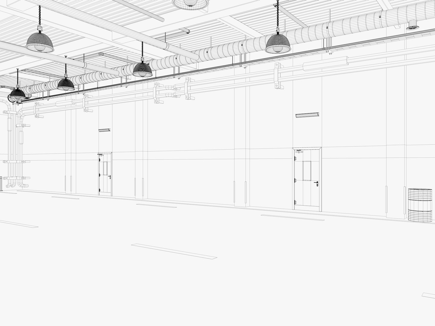 Warehouse 22 interior 3D model 3D model https://p.turbosquid.com/ts-thumb/8l/xH4Xy5/uK/warehouse_22wire5/jpg/1787494377/1920x1080/fit_q87/67869e713b649338f2a8027f9682f8b322bf1eff/warehouse_22wire5.jpg