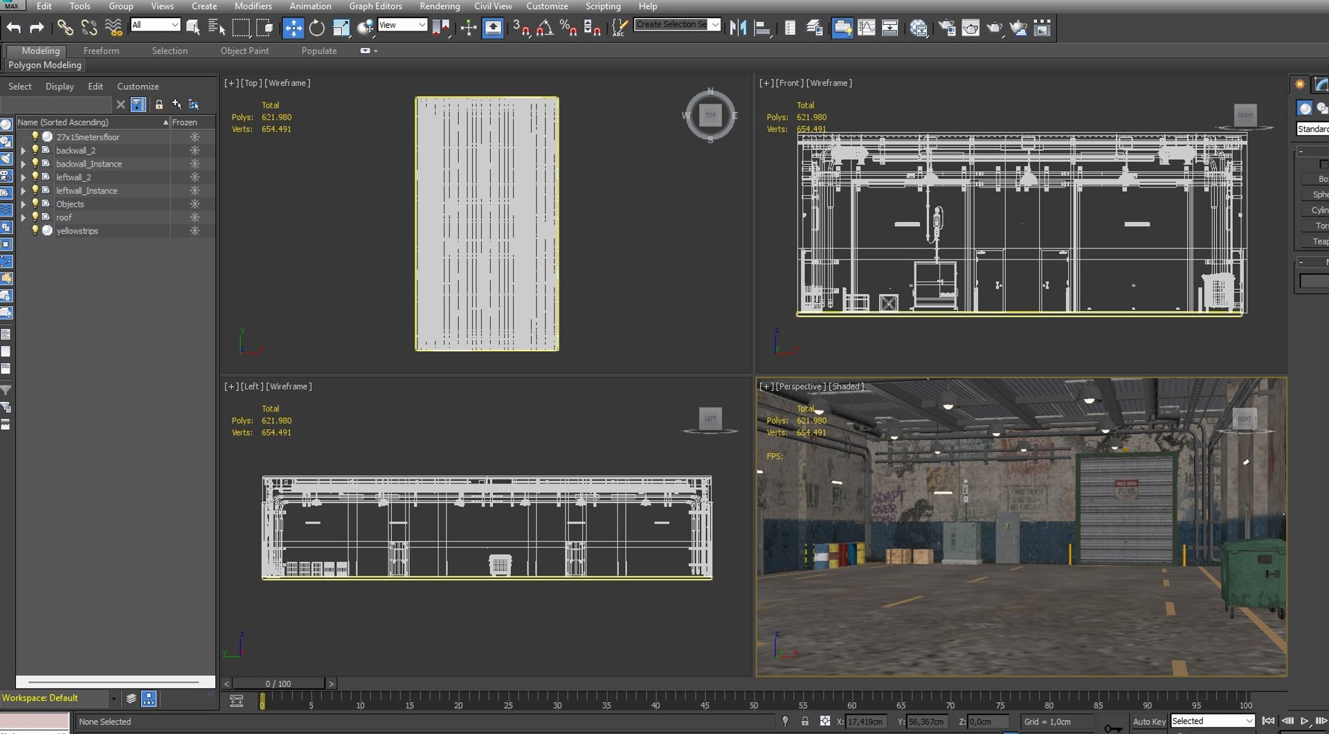 Warehouse 22 interior 3D model 3D model https://p.turbosquid.com/ts-thumb/8l/xH4Xy5/w1/warehouse_22max/jpg/1787494399/1920x1080/fit_q87/f53491b0048b5e3cd8461d903aed329f9012cc40/warehouse_22max.jpg