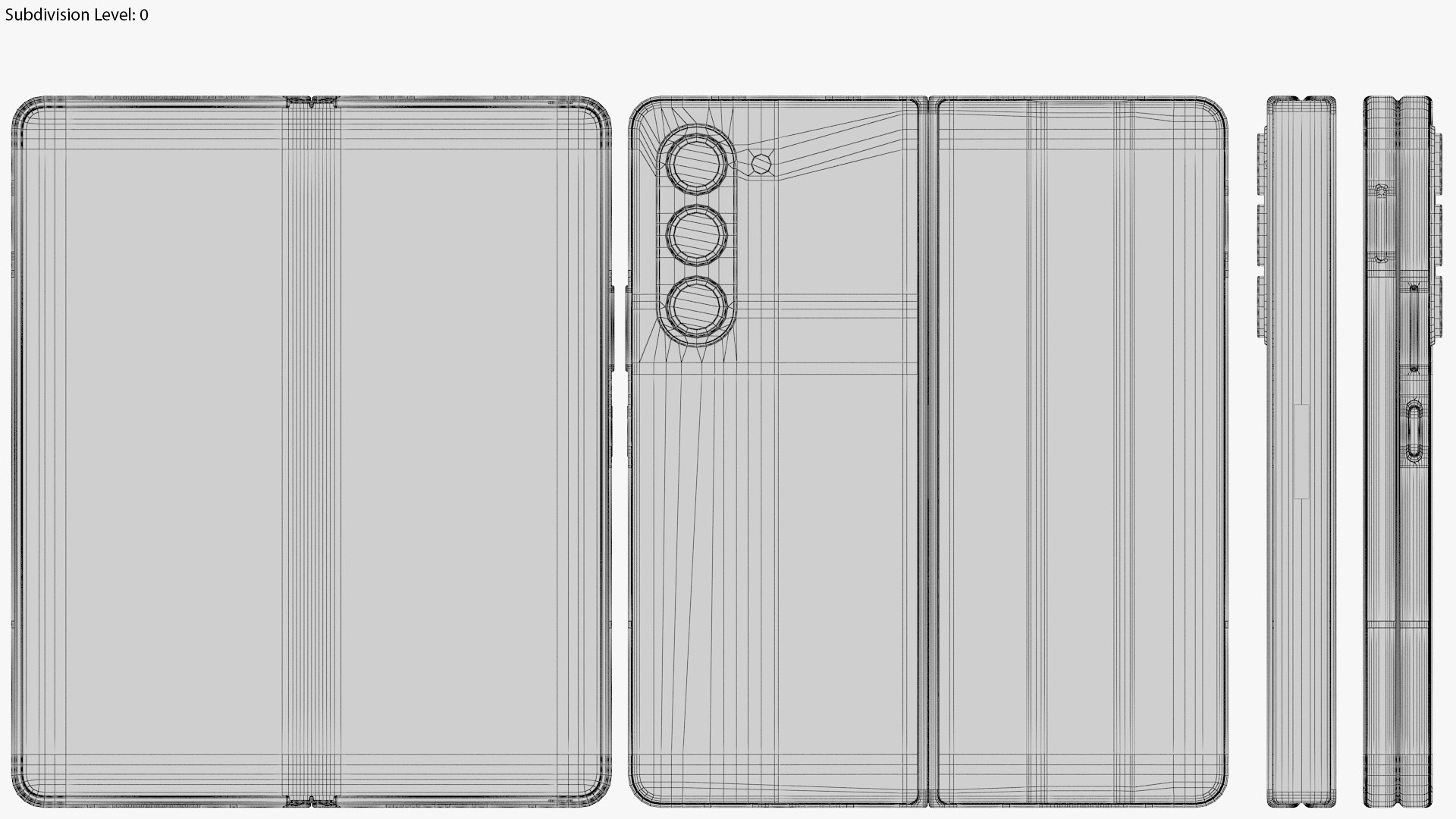 3D Samsung Galaxy Z Fold 5 Black Animated https://p.turbosquid.com/ts-thumb/8l/xPyjBi/1a/1_0/jpg/1690404680/1920x1080/fit_q87/f81862ed09d4625266f0d28a793a0ecbee1aeac2/1_0.jpg