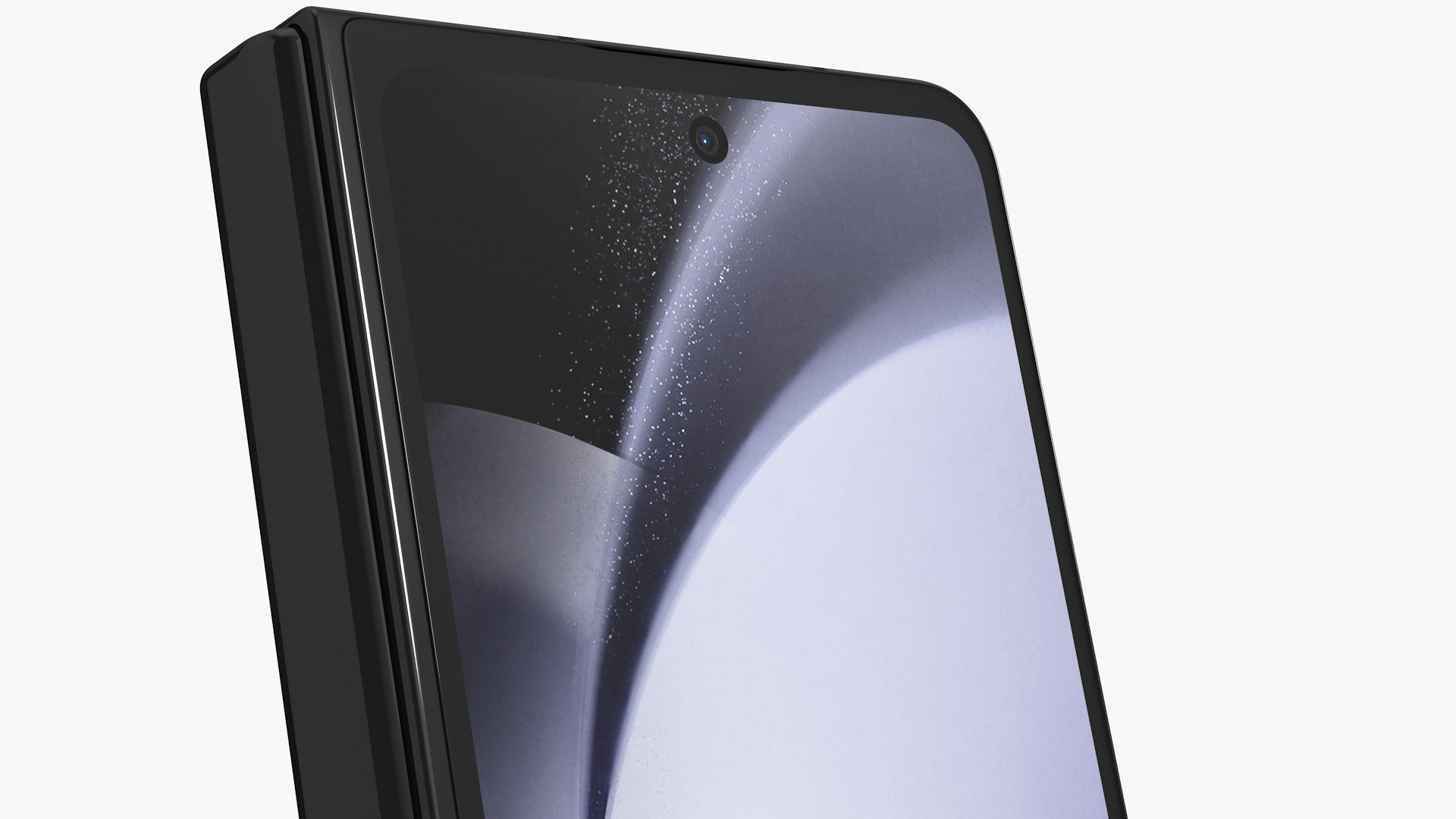 3D Samsung Galaxy Z Fold 5 Black Animated https://p.turbosquid.com/ts-thumb/8l/xPyjBi/23/sgzfold5b_0005/jpg/1690404641/1920x1080/fit_q87/416b391a95e98c49a51a15c12a5516223b382337/sgzfold5b_0005.jpg