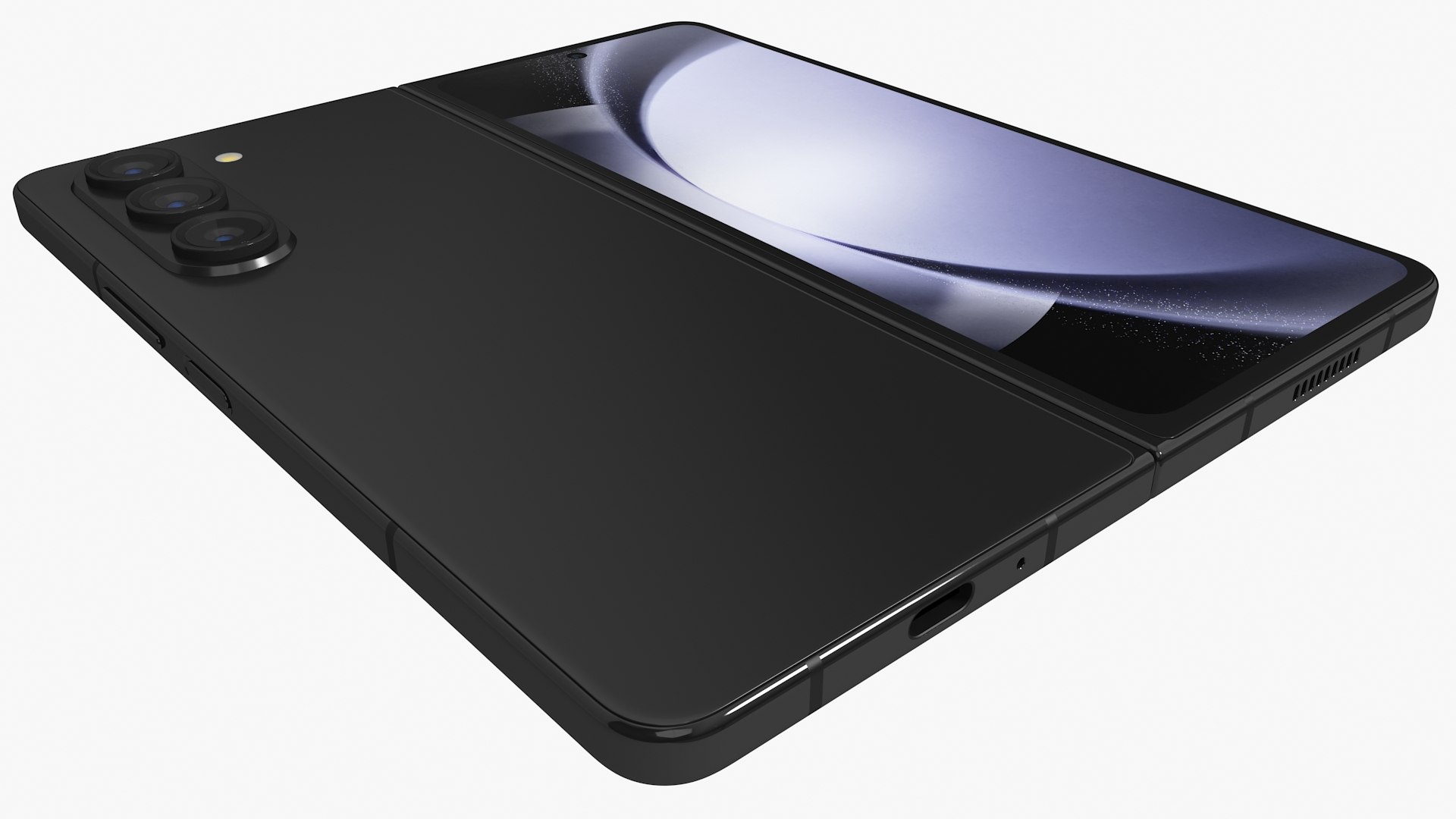 3D Samsung Galaxy Z Fold 5 Black Animated https://p.turbosquid.com/ts-thumb/8l/xPyjBi/g6/sgzfold5b_0014/jpg/1690404644/1920x1080/fit_q87/3cc4b5bfaecf53a7301532558f0e8eaeeec3e0cf/sgzfold5b_0014.jpg