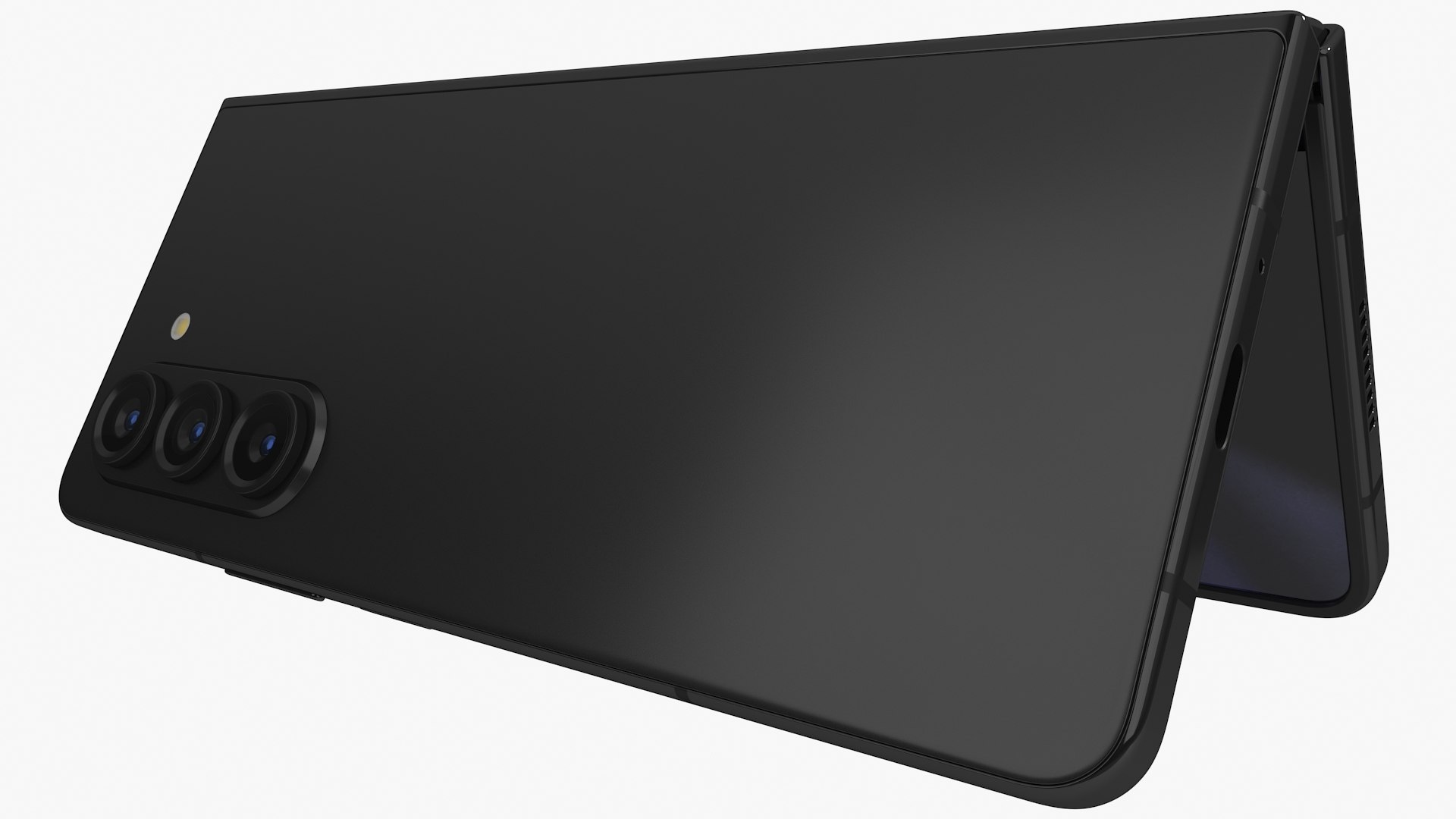 3D Samsung Galaxy Z Fold 5 Black Animated https://p.turbosquid.com/ts-thumb/8l/xPyjBi/nW/sgzfold5b_0016/jpg/1690404645/1920x1080/fit_q87/6451a36c30e1f94b8a29a4d0775cbcfa48f1db6f/sgzfold5b_0016.jpg