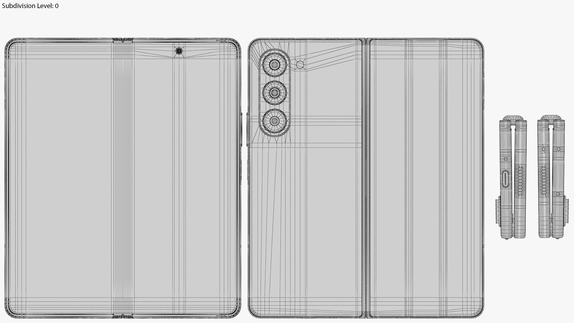 3D Samsung Galaxy Z Fold 5 Black Animated https://p.turbosquid.com/ts-thumb/8l/xPyjBi/q8/2_0/jpg/1690404681/1920x1080/fit_q87/f1ca2b9811cd7834735ef4455f37af7950a3f3dd/2_0.jpg