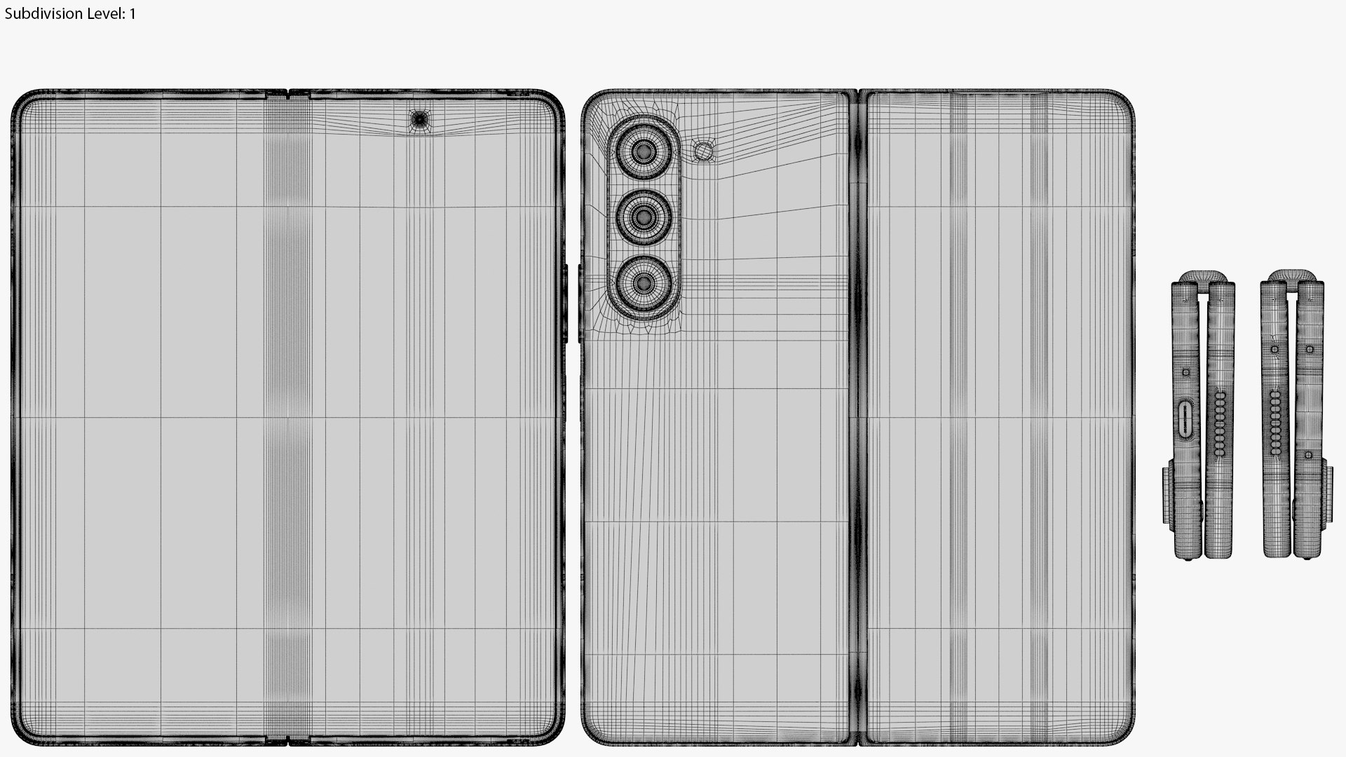 3D Samsung Galaxy Z Fold 5 Black Animated https://p.turbosquid.com/ts-thumb/8l/xPyjBi/tp/2_1/jpg/1690404682/1920x1080/fit_q87/48e6db1682d47b3d6043fef503409142afe82ff8/2_1.jpg