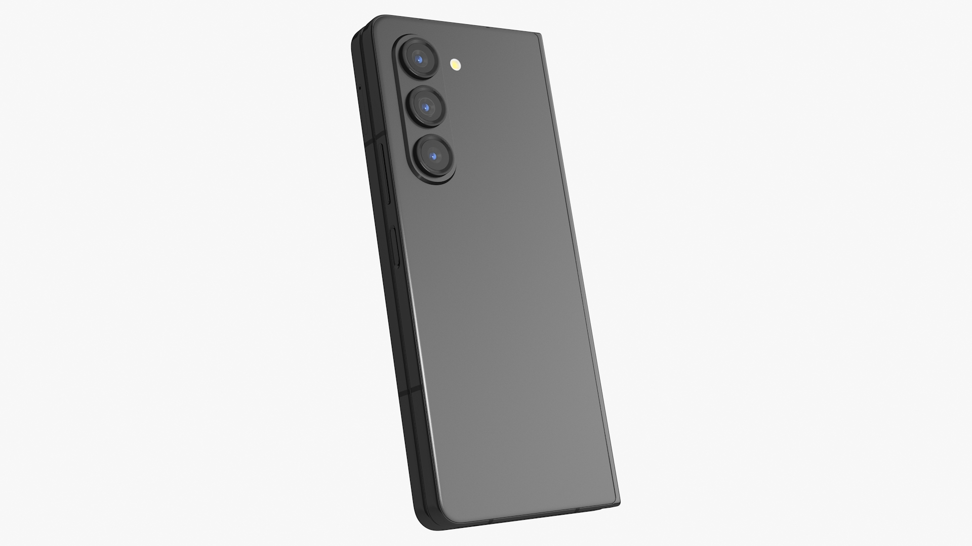 3D Samsung Galaxy Z Fold 5 Black Animated https://p.turbosquid.com/ts-thumb/8l/xPyjBi/zJ/sgfold5animb/jpg/1691353014/1920x1080/turn_fit_q99/3e91ae3d0704c90415df58bdbeca01047106fe73/sgfold5animb-1.jpg
