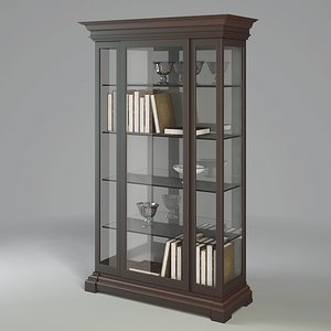 Selva 7084
