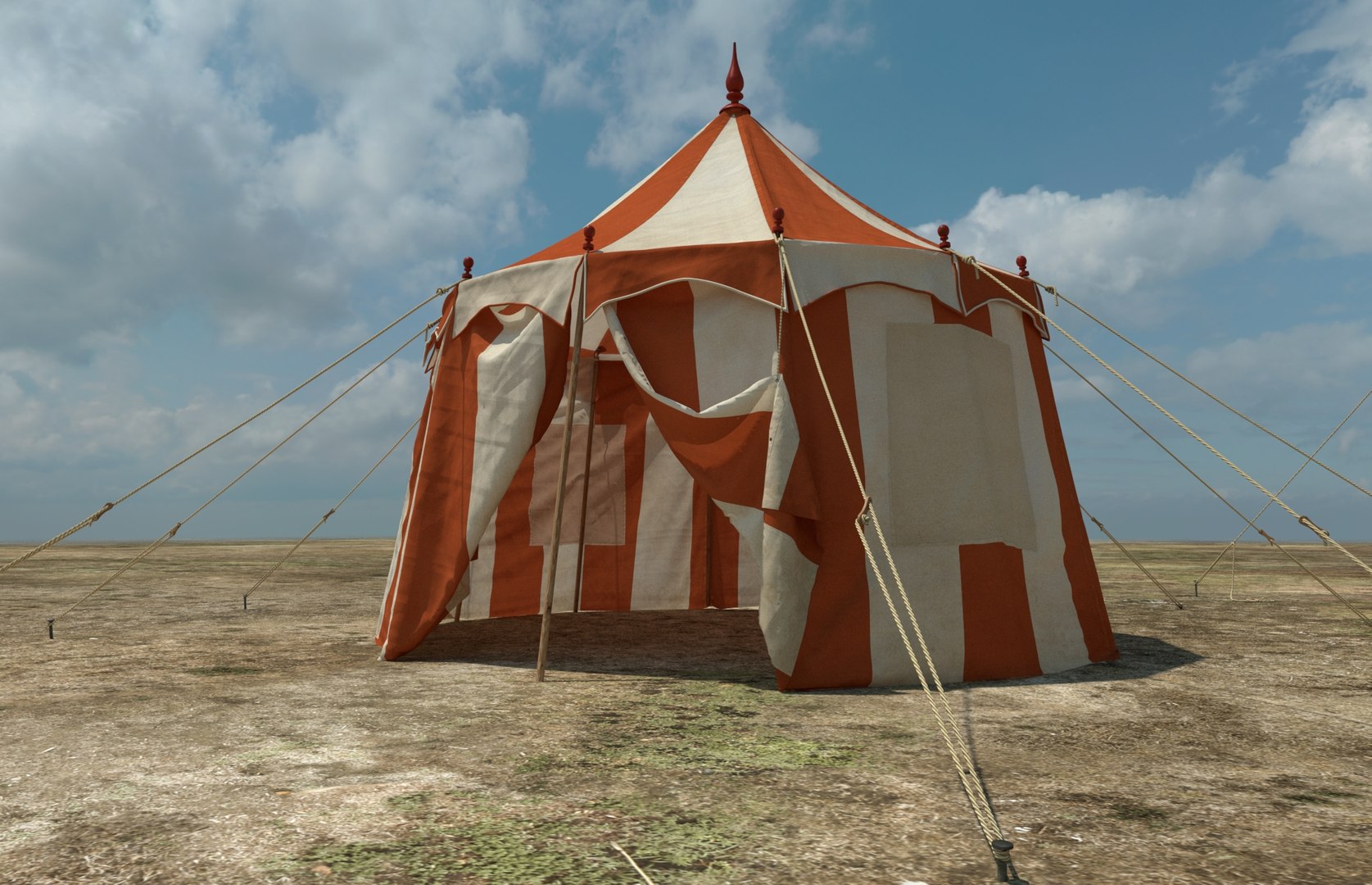 circus tents 3D model https://p.turbosquid.com/ts-thumb/8l/xhuPci/1AaoLkec/t17/jpg/1516648867/1920x1080/fit_q87/519ea647ea4b6dd4b05fa2ab7ceb952514cef22d/t17.jpg