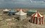 Tents