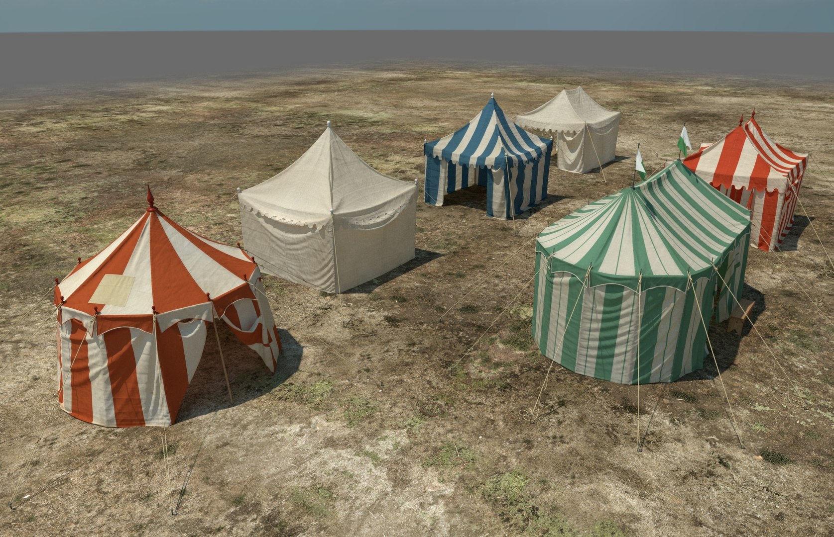 circus tents 3D model https://p.turbosquid.com/ts-thumb/8l/xhuPci/GMvTN3tX/t22/jpg/1516648867/1920x1080/fit_q87/1e8ac58a3f36d33e40714299eaea23466f63393e/t22.jpg