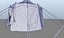 Tents