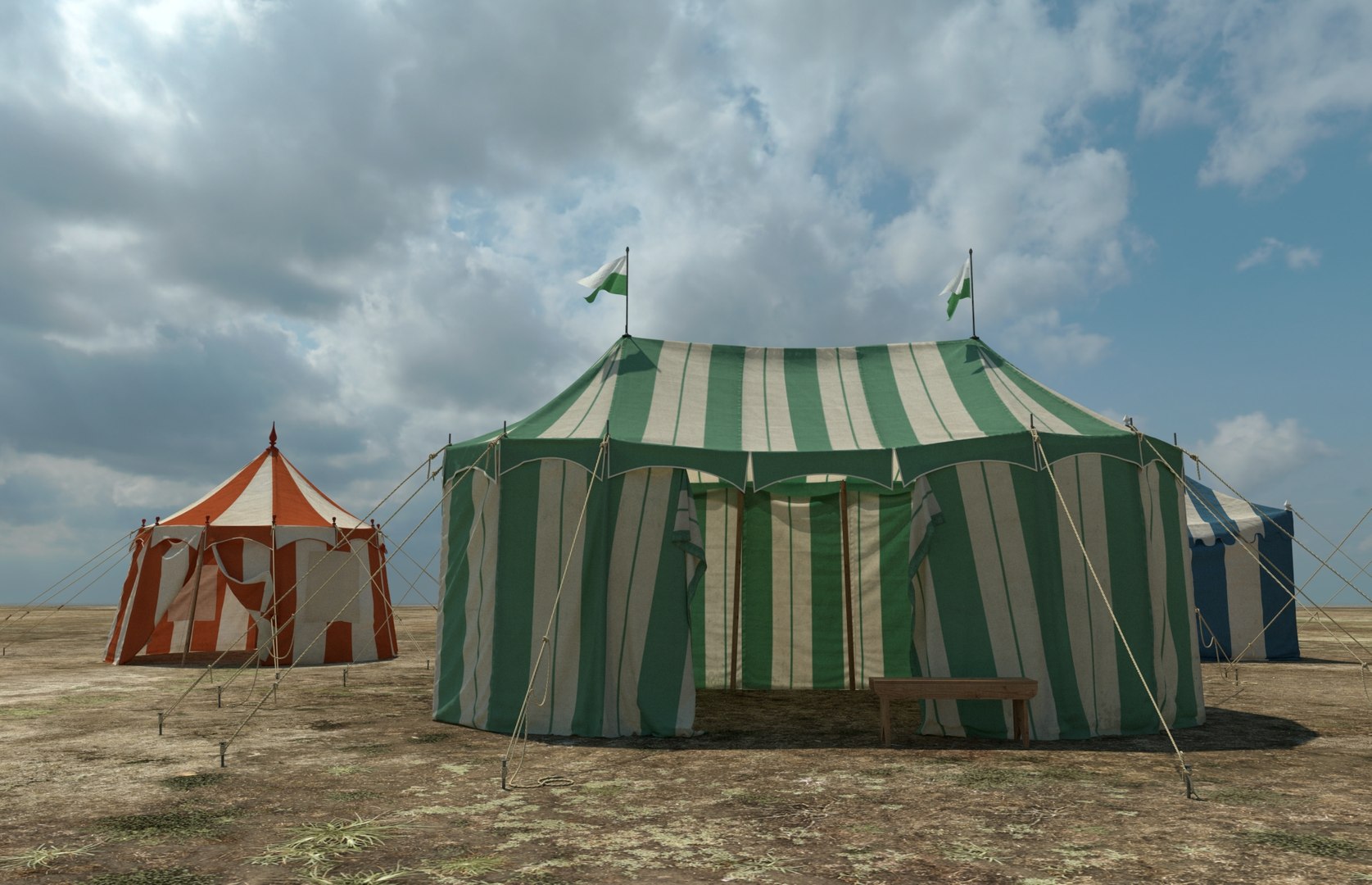 circus tents 3D model https://p.turbosquid.com/ts-thumb/8l/xhuPci/KuEBf5Nd/t15/jpg/1516648867/1920x1080/fit_q87/33c0c06a6a227c23f3e0375e422d687388a8ef8c/t15.jpg