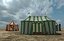 Tents