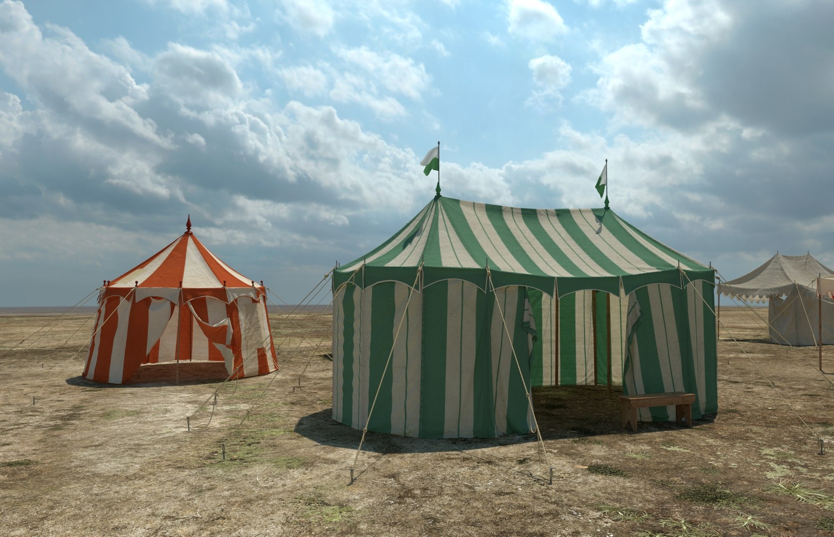 circus tents 3D model https://p.turbosquid.com/ts-thumb/8l/xhuPci/Lmhw757V/t2/jpg/1516648867/1920x1080/fit_q87/aa54a89c865b33037d57665a49f30f4a4244b5fc/t2.jpg
