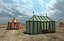 Tents