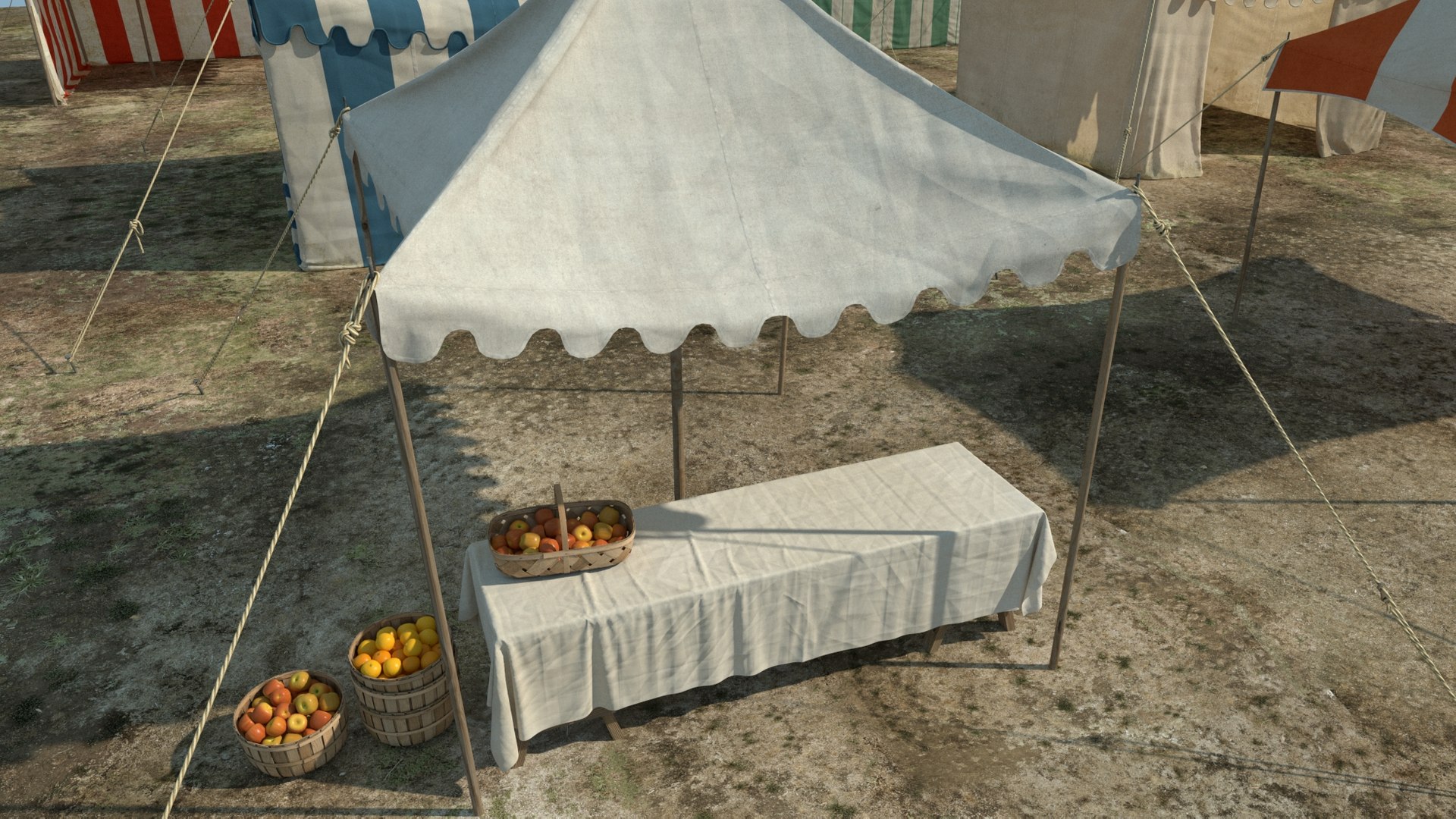 circus tents 3D model https://p.turbosquid.com/ts-thumb/8l/xhuPci/NW9AIFXx/t45/jpg/1547174196/1920x1080/fit_q87/22c362affb42be763dc46e48530862c84548297a/t45.jpg