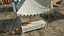 Tents