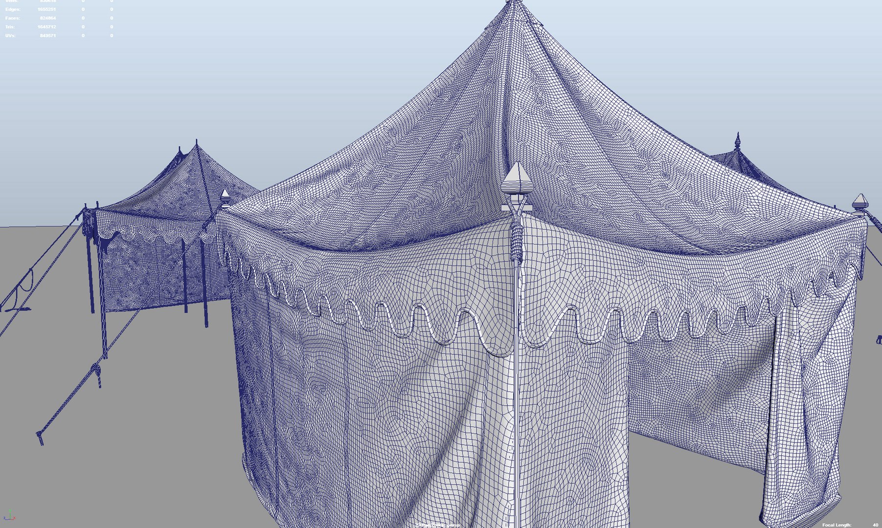 circus tents 3D model https://p.turbosquid.com/ts-thumb/8l/xhuPci/Sf3O0Vgm/tent_0002_layer5/jpg/1516648867/1920x1080/fit_q87/c487ba7e76f514e52e5a8597d19a5160de1d1b0d/tent_0002_layer5.jpg