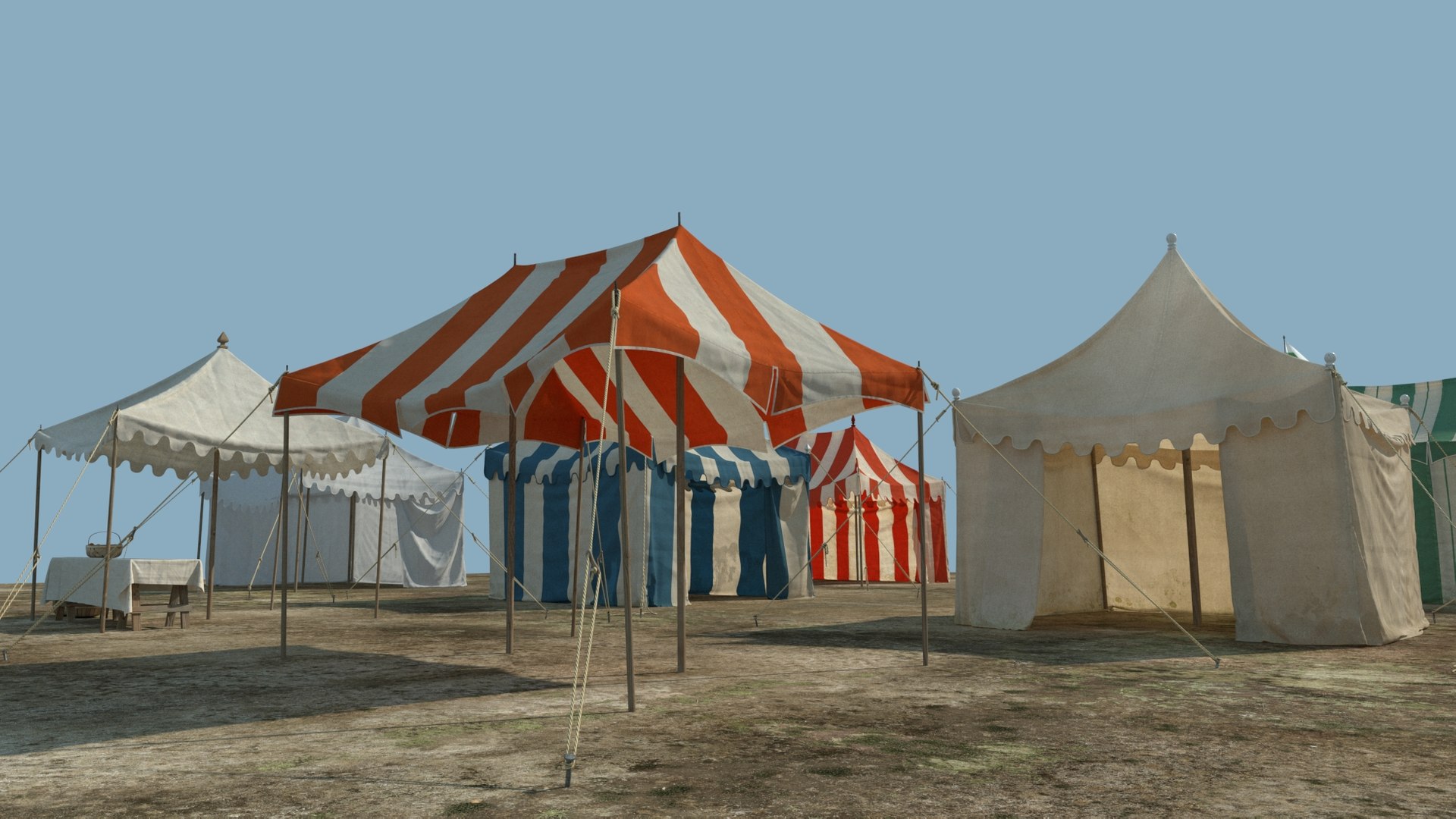 circus tents 3D model https://p.turbosquid.com/ts-thumb/8l/xhuPci/UMpTl0eZ/t46/jpg/1547174196/1920x1080/fit_q87/787202353f1949a121cade30542411c82df97b9c/t46.jpg