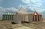 Tents