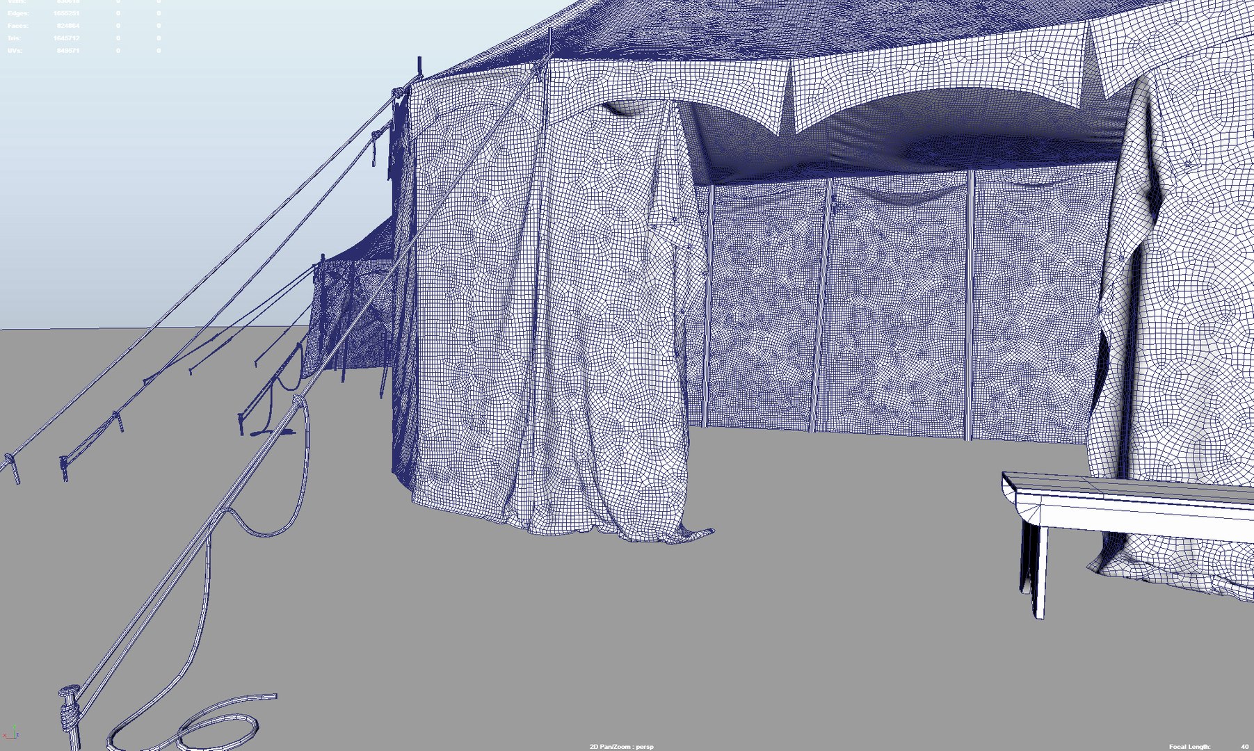 circus tents 3D model https://p.turbosquid.com/ts-thumb/8l/xhuPci/Yi7sZoEX/tent_0003_layer4/jpg/1516648867/1920x1080/fit_q87/e71ce2c6f0c1733ce02a60325fb85e72ab12d438/tent_0003_layer4.jpg
