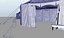Tents