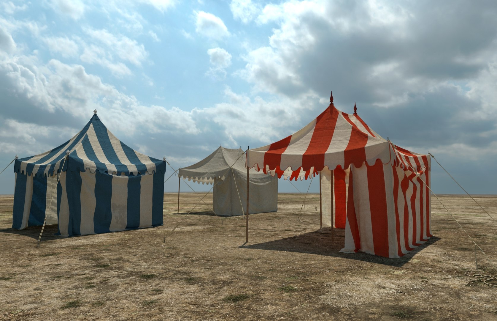 circus tents 3D model https://p.turbosquid.com/ts-thumb/8l/xhuPci/zhRGdp3T/t9/jpg/1547174325/1920x1080/fit_q87/8a5539ff8f2c9fa2c7c6bc030a92f3124e7f8cce/t9.jpg