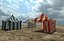 Tents