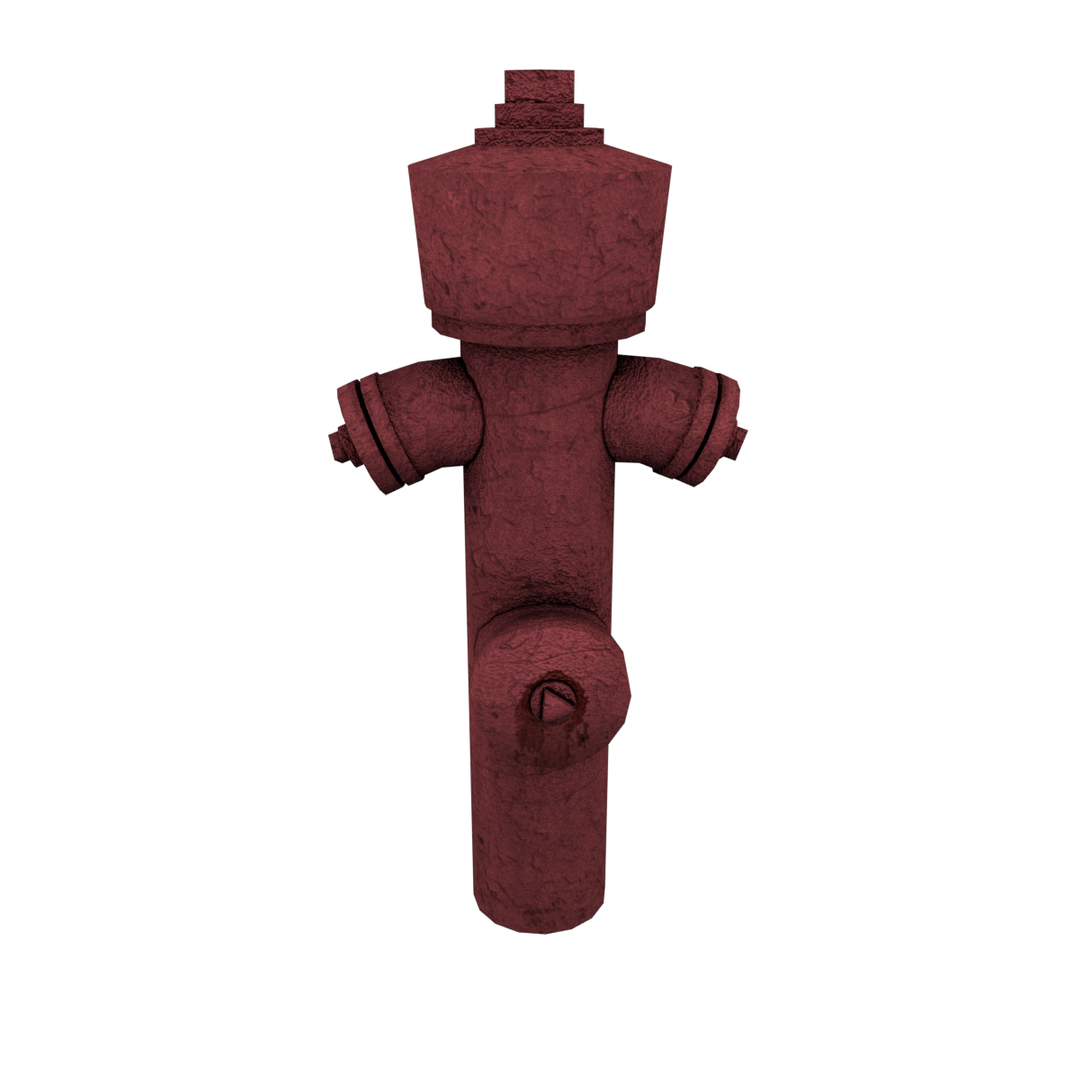 free obj mode hydrant https://p.turbosquid.com/ts-thumb/8l/xi4Ty9/QgncYCW7/hyd/png/1473437656/1920x1080/turn_fit_q99/644a7d1e589c412e71c48d9db1647fcd4f6def01/hyd-1.jpg
