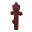 Fire Hydrant