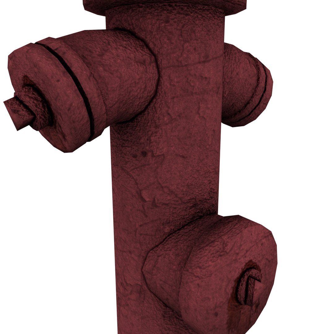 free obj mode hydrant https://p.turbosquid.com/ts-thumb/8l/xi4Ty9/heN5XN3C/05/png/1473437531/1920x1080/fit_q87/072d272d05a41cb85955b8927619167507b0ea95/05.jpg