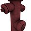 Fire Hydrant