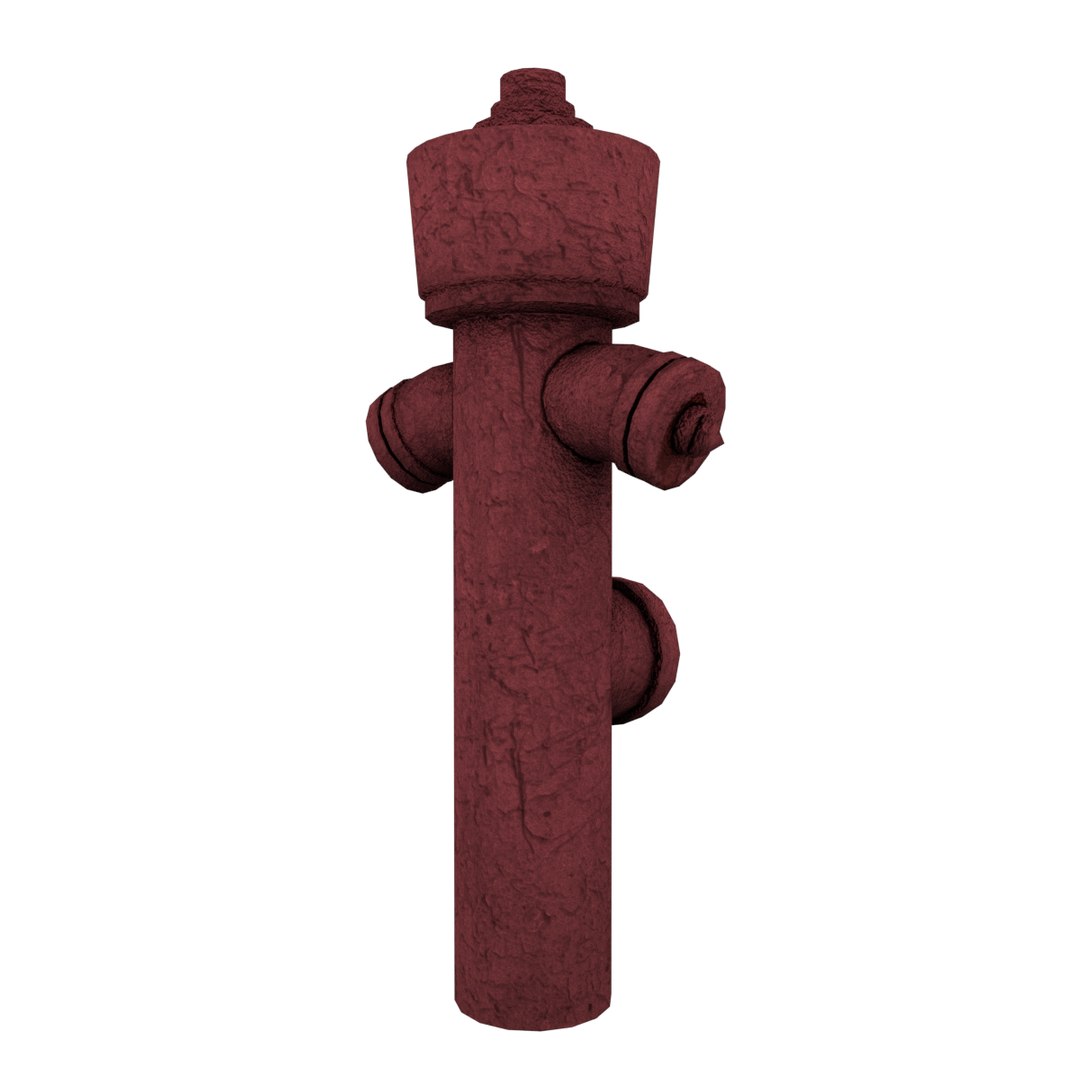 free obj mode hydrant https://p.turbosquid.com/ts-thumb/8l/xi4Ty9/y6LGRLuJ/03/png/1473437531/1920x1080/fit_q87/e04afe91cec0c5ce934baba80a8c0f8fd27ceb2b/03.jpg