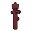 Fire Hydrant