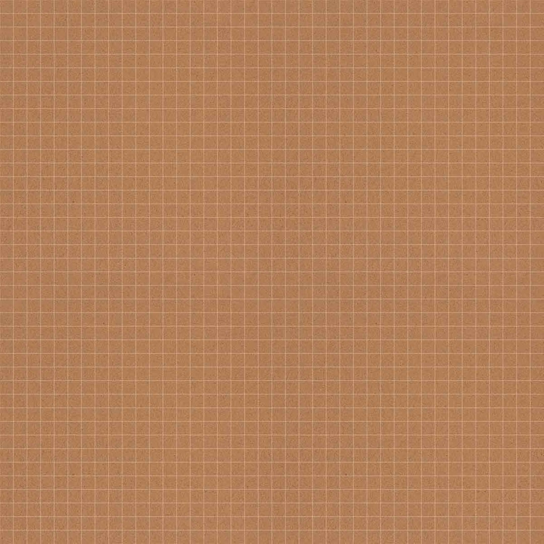 3D Desert Sand Surface Plan model https://p.turbosquid.com/ts-thumb/8l/xj4791/6x/uv/jpg/1726386728/1920x1080/fit_q87/243078ea469bcc642ad14a06ae9b09f9409c5f68/uv.jpg
