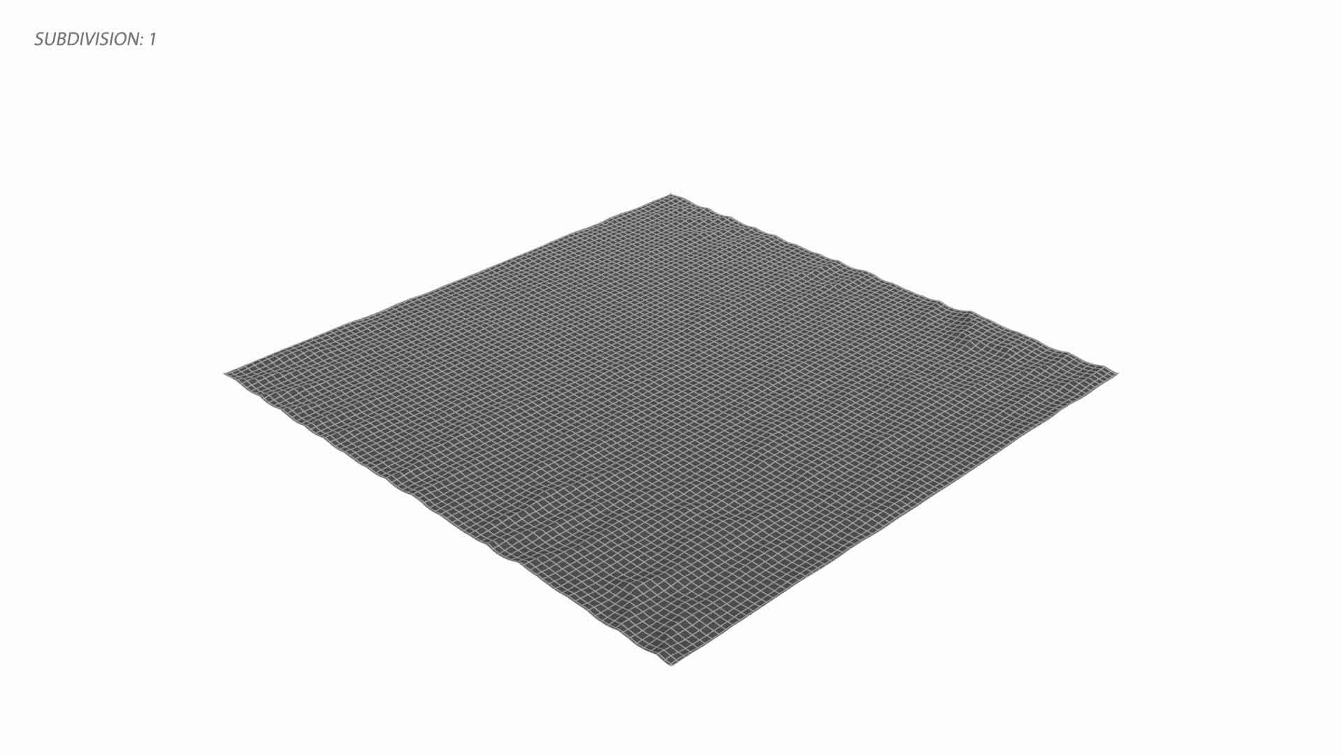 3D Desert Sand Surface Plan model https://p.turbosquid.com/ts-thumb/8l/xj4791/BM/2/jpg/1726388620/1920x1080/fit_q87/db5657b4f017bd757a3d3db99c5baeeb68f77b68/2.jpg