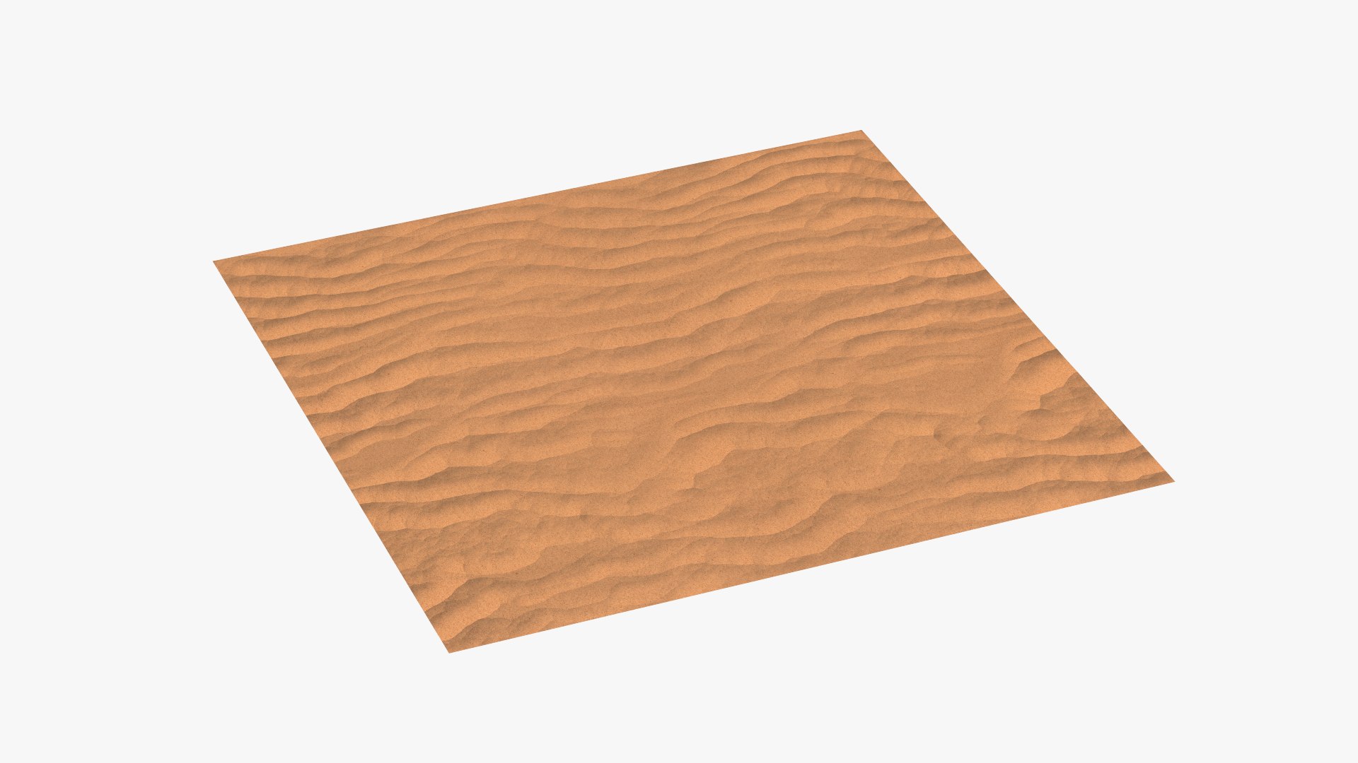 3D Desert Sand Surface Plan model https://p.turbosquid.com/ts-thumb/8l/xj4791/Kf/untitled.9514/png/1726386467/1920x1080/fit_q87/6a06968754c277e0e49ab2ce52b0f8b33ef7bc24/untitled.9514.jpg